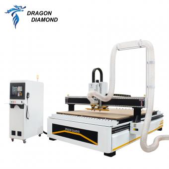 2030 ATC CNC ROUTER