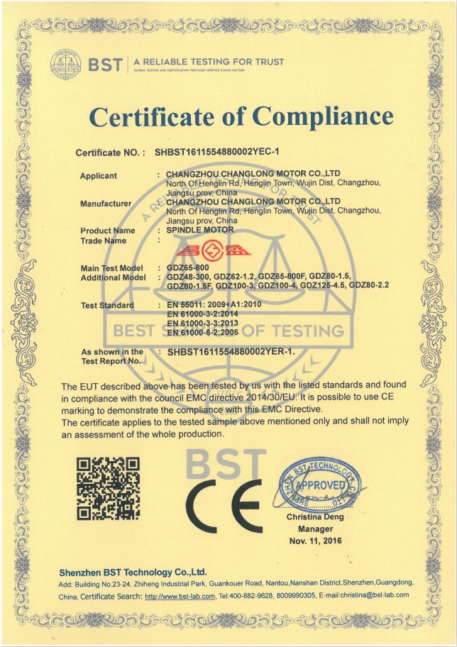 certificación4
